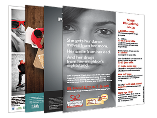 universal-campaigns-2014