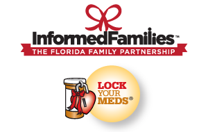 IF-and-LYM_volunteer_florida