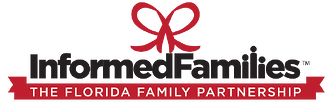 Informed Families Logo