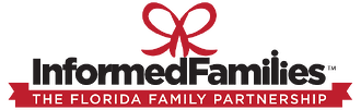 Informed Families Logo