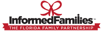 Informed Families Logo
