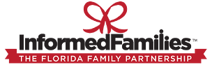 informed_families_logo