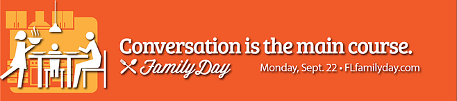 Conversation_is_the_main_course_family_day_2014