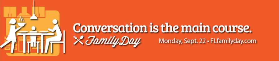 Conversation_is_the_main_course_family_day_2014