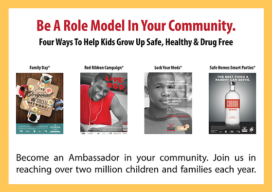 Campaigns-Ad-8x11-for-website