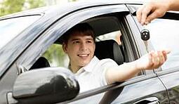 teen_driver_300x174