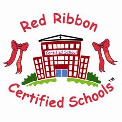 RRCS
