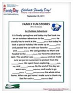 funstories-150.jpg
