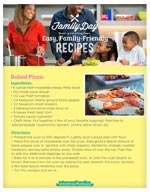 recipes-150.jpg