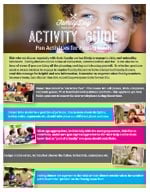 activitiescover-150.jpg activitiescover-150.jpg