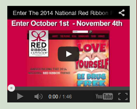 youtube_video_image