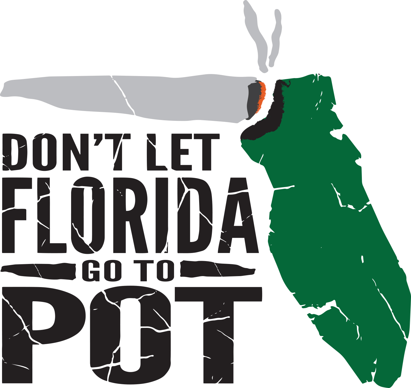 Logo_-_Dont_Let_FL_Go_to_Pot