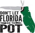 Logo_-_Dont_Let_FL_Go_to_Pot