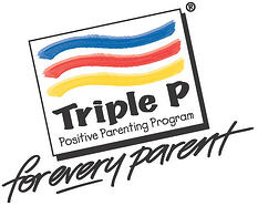 triple_p_logo