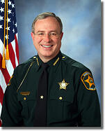 grady_judd_sheriff-w-bkg