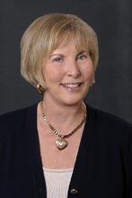 Peggy B. Sapp, B.S.
