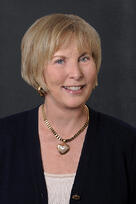 Peggy_Sapp Peggy_Sapp