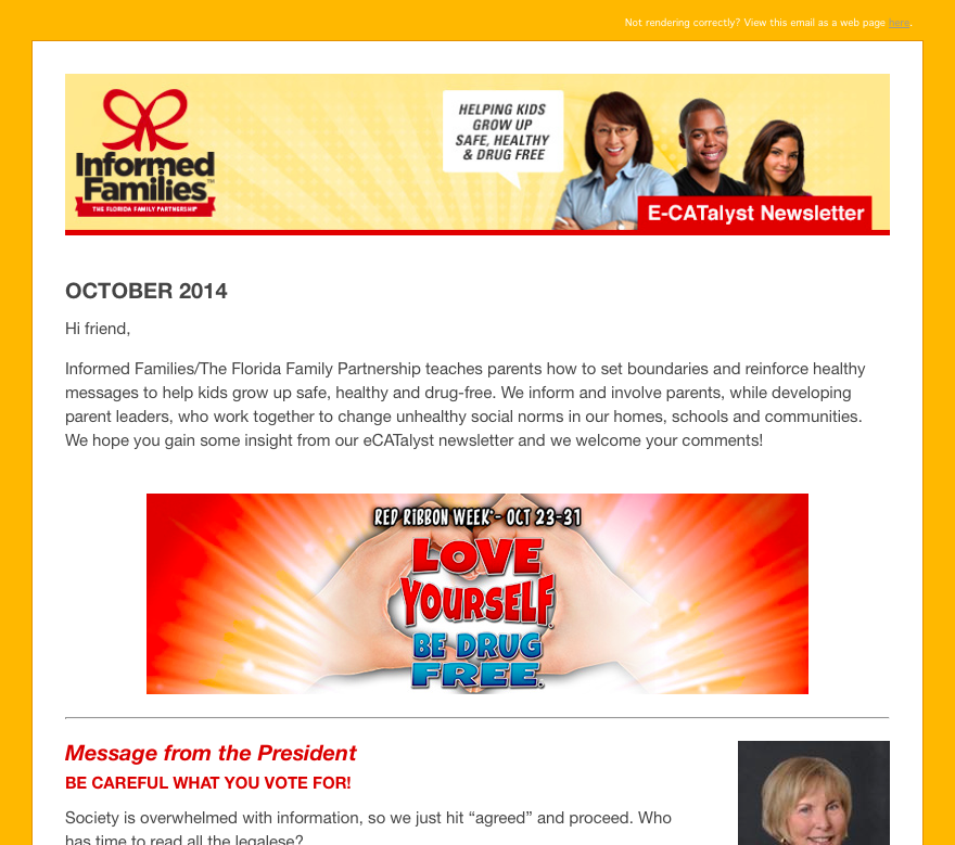 Screen_Shot_2014-10-23_at_10.24.04_AM