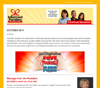 Screen_Shot_2014-10-23_at_10.24.04_AM