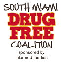 South Miami Coalition