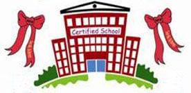 Red Ribbon Certified Schools