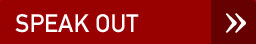 Tell A Friend Button