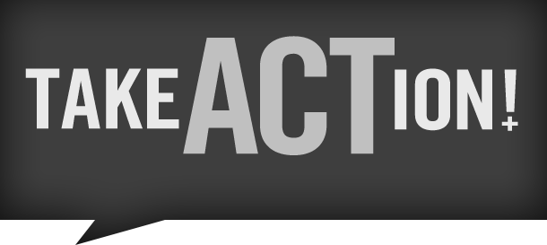 takeACTion