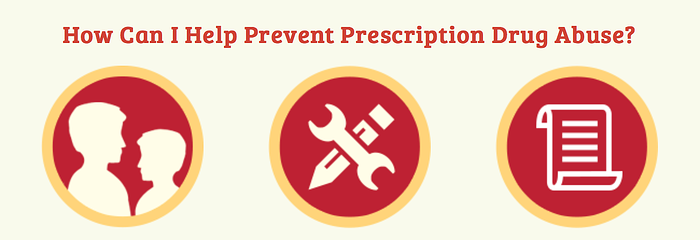 How-can-i-help-prevent-prescription-drug-abuse