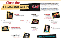 communication-gap-poster