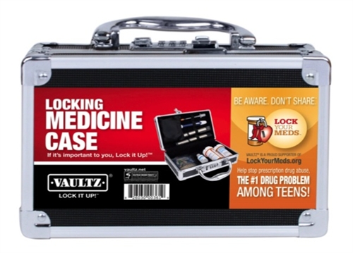 VLZ-LOCK-CASE-2