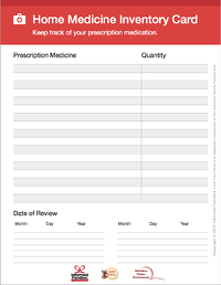 Home-Medicine-Inventory-Card-2015