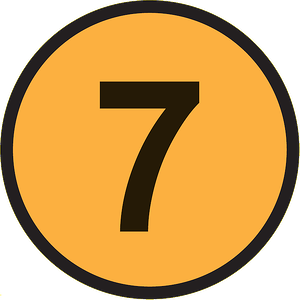 VET_7_circle