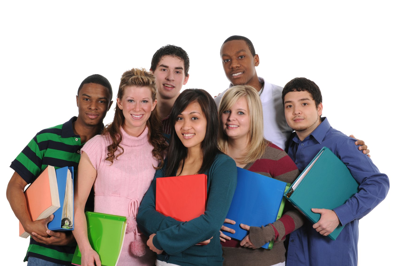 The-Next-Step-College-Students.jpg