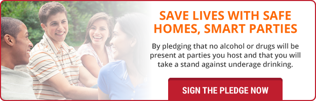 safe-homes-smart-parties-pledge