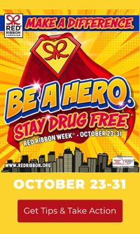 2026 RR campaign button