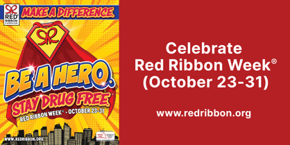 2026_RRW_WEB_BANNER_600x300