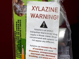 230320160344-xylazine-warning-fentanyl-test-kit-restricted-1