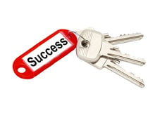 3-keys-success