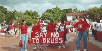 49938916351_b39913a24a_z-640x321