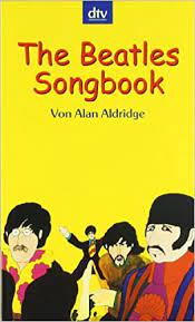 562-Beatles-Songbook