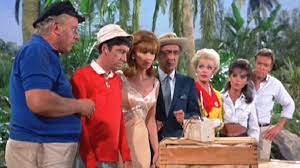 562-Gilligans-Island