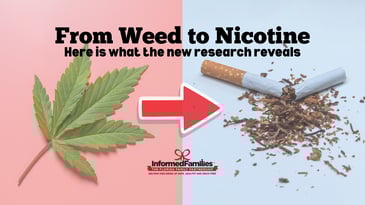 Blog Banner for Website Content (1)-2