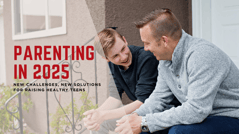 Blog Banner for Website Content (1)