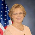 Rozanne Grady-233870-edited.jpg Rozanne Grady-233870-edited.jpg