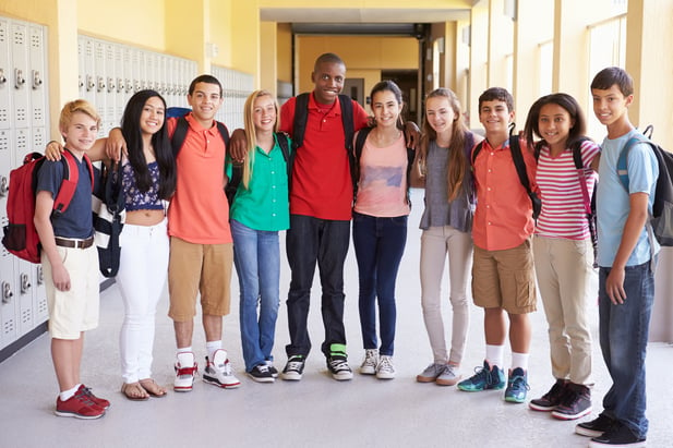 florida-middle-schools-is-it-too-soon-to-talk-about-drugs.jpg