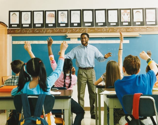 setting-up-student-success-by-becoming-an-all-star-school.jpg