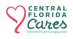 Central Florida Cares
