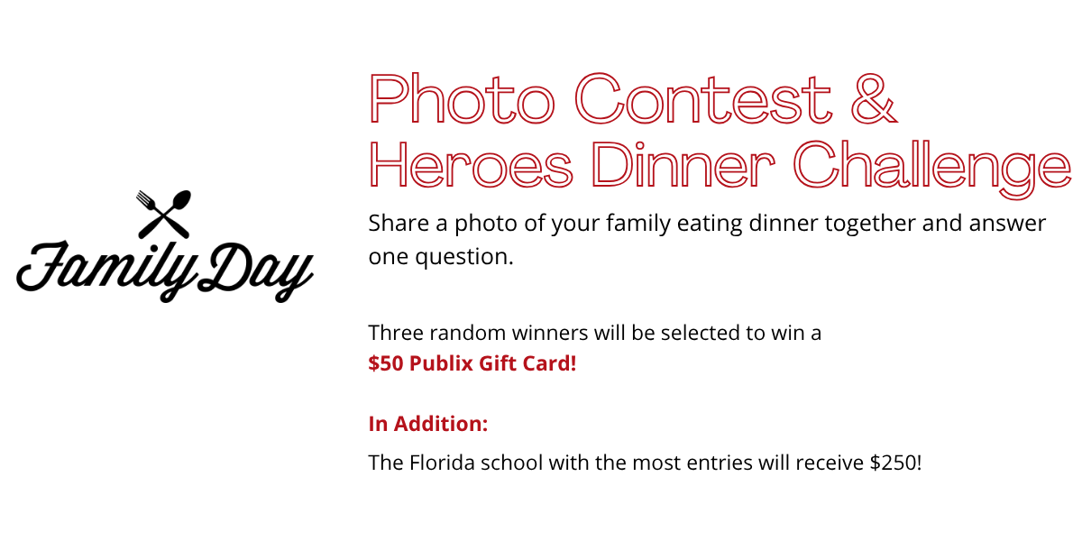 FD photo contest info (1)
