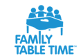 Family Table Time logo