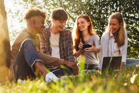 How-to-Recognize-High-Risk-Behaviors-in-teens